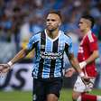 Palpite Grêmio x Internacional - Campeonato Brasileiro - 19/04/2025