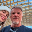 Quem é Saory Cardoso, ex-namorada de Marcello Novaes que teve preenchimento nos glúteos como 'pivô' de separação