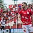 Vila Nova supera adversário e consegue resultado em retorno ao OBA