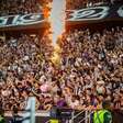 Ceará terá sequência de 3 jogos em casa; datas e duelos