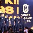 Por dentro da Kings League Brazil: diretora de parceria e conteúdos da Twitch revela os bastidores do fenômeno