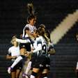 Corinthians ganha novas artilheiras na temporada do feminino; veja a lista