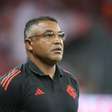 Diretor da CBF coloca Roger Machado entre os avaliados para assumir Seleção
