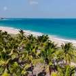 Muro limita acesso em praia de Pernambuco e gera polêmica