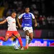 Red Bull Bragantino enfrenta o Cruzeiro em despedida do Nabizão