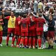 Opinião: Com quatro derrotas, início de campanha do Sport na elite do Brasileirão liga sinal de alerta