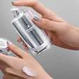 Hidratante fácil da Heineken é lançado com fragrância de cerveja