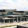 Aeroporto de São Paulo deixa topo do ranking na América Latina