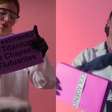 Viih Tube é acusada de plagiar campanha publicitária de influenciadora; veja