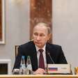 Rússia diz que trégua foi violada e denuncia ataques com vítimas civis