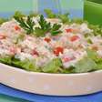 6 receitas com bacalhau desfiado para apostar no almoço de Páscoa