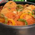 Receitas para substituir o bacalhau no almoço de Páscoa