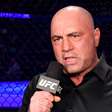 Comentarista do UFC chama corte de peso de 'trapaça sancionada' e cita Islam Makhachev