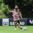Em busca dos três pontos Atlético encara Botafogo neste domingo (20), de Páscoa