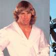 Garra de Ferro: filha de Kerry Von Erich diz que filme é 'impreciso' e 'de cortar o coração'