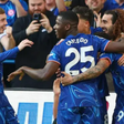 Chelsea vira no fim sobre o Fulham e reassume o quinto lugar na Premier League