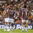 Fluminense terá retorno "mais que aguardado" para duelo com Vitória; veja a provável escalação do Tricolor