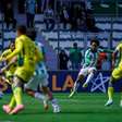 Em jogo polêmico, Juventude e Mirassol empatam pelo Brasileirão