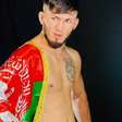 Lutador é removido do UFC Kansas City após ser preso acusado de violência sexual contra menor