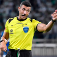 Gre-Nal: Veja a análise de Bráulio da Silva e diga se ele acertou