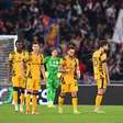 Pouco inspirada, Inter sofre derrota para o Bologna no último lance e vê Napoli colar na liderança