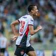 Fluminense e Vitória estão definidos para a partida deste domingo no Maracanã; veja
