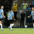 Atuações ENM: Marlon é destaque do Grêmio no Gre-Nal 447
