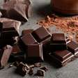 Páscoa saudável: dicas para começar a gostar mais de chocolate amargo