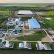A cidade rural no Texas para onde Elon Musk está transferindo seu império empresarial