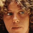 Luto! Morre Maria Cristina Buarque de Holanda, irmã de Chico Buarque, aos 74 anos