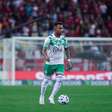 Diante do empolgado Mirassol, Juventude tenta manter 100% em casa e se recuperar de goleada no Brasileirão