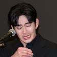 Fim da linha para Kim Soo-hyun? Em meio a polêmicas com a morte de Kim Sae-ron, ator é destronado em contrato milionário com grife famosa