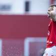 Na volta ao OBA, Vila Nova derrota o Botafogo-SP e sobe na tabela