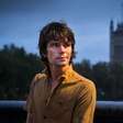 London Spy: A Intrigante Minissérie de Espionagem e Mistério de 2015