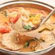 4 opções de peixe cozido para seu almoço de Páscoa