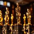 Assistir Oscar em casa: 8 vencedores disponíveis no Prime Video para você