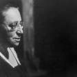Emmy Noether, a matemática que revolucionou a física e foi chamada de 'genial' por Einstein