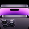 Aprenda a configurar sua câmera do iPhone