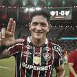 Fluminense escalado! Confira a escalação do Time de Guerreiros em busca da liderança do Brasileirão