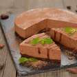 7 sobremesas especiais para o domingo de Páscoa