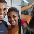 Irmã de Davi Brito zomba de ex-namorada que o acusou de violência psicológica