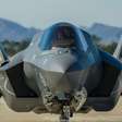Os caças F-35 e os mísseis balísticos dos Estados Unidos dependem de um componente essencial de um ímã; o problema é que ele era fabricado na China