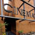 Cinemateca de Curitiba completa 50 anos de preservação do audiovisual; veja curiosidades do espaço
