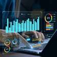 Dez motivos para adotar o Growth Marketing e impulsionar seu negócio
