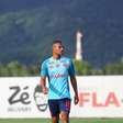 Flamengo viaja a Quito com desfalques importantes; confira relacionados contra a LDU