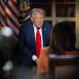 Cortes de Trump ameaçam ajuda a 50 mil refugiados na fronteira com a Venezuela