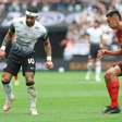 Corinthians analisa mercado para contratar um novo treinador