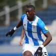 Francês ex-Arsenal é o novo reforço do Amazonas para a Série B