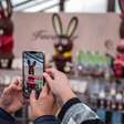 Saiba por que segunda-feira é feriado de Páscoa em diversos países da Europa