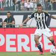 Palpite Atlético-MG x Botafogo - Campeonato Brasileiro - 20/04/2025